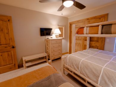 Park City Deer Valley Canyons Resort Condo 922930 Park City Deer Valley Canyons Resort Condo 922930