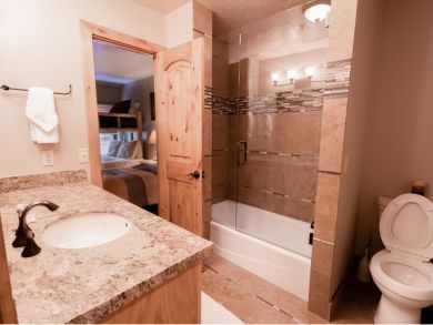 Park City Deer Valley Canyons Resort Condo 922930 Park City Deer Valley Canyons Resort Condo 922930