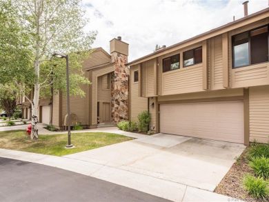 Park City Deer Valley Canyons Resort Condo 922930 Park City Deer Valley Canyons Resort Condo 922930