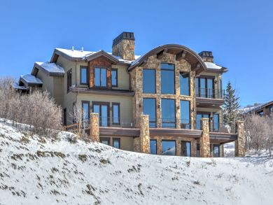Park City Deer Valley Canyons Resort Home 922931 Park City Deer Valley Canyons Resort Home 922931