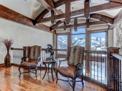 Park City Deer Valley Canyons Resort Home 922931 Park City Deer Valley Canyons Resort Home 922931