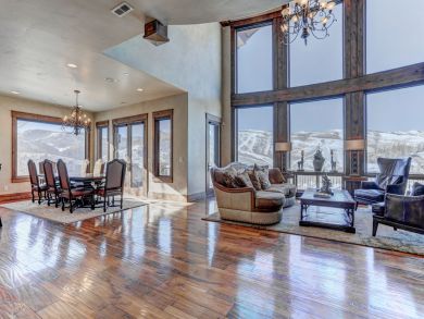 Park City Deer Valley Canyons Resort Home 922931 Park City Deer Valley Canyons Resort Home 922931