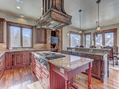 Park City Deer Valley Canyons Resort Home 922931 Park City Deer Valley Canyons Resort Home 922931