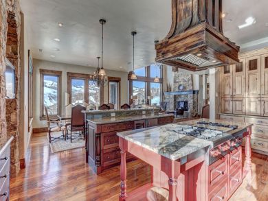 Park City Deer Valley Canyons Resort Home 922931 Park City Deer Valley Canyons Resort Home 922931