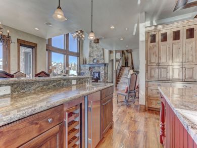 Park City Deer Valley Canyons Resort Home 922931 Park City Deer Valley Canyons Resort Home 922931