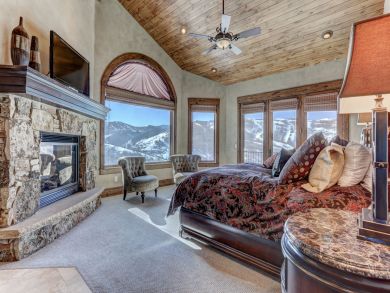 Park City Deer Valley Canyons Resort Home 922931 Park City Deer Valley Canyons Resort Home 922931