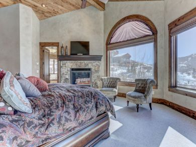 Park City Deer Valley Canyons Resort Home 922931 Park City Deer Valley Canyons Resort Home 922931