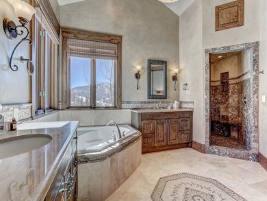 Park City Deer Valley Canyons Resort Home 922931 Park City Deer Valley Canyons Resort Home 922931