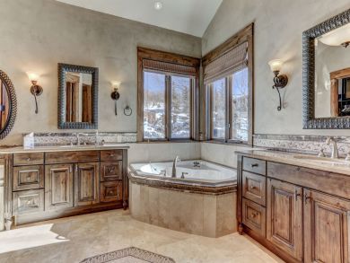 Park City Deer Valley Canyons Resort Home 922931 Park City Deer Valley Canyons Resort Home 922931