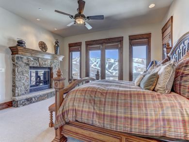 Park City Deer Valley Canyons Resort Home 922931 Park City Deer Valley Canyons Resort Home 922931