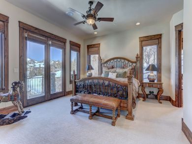 Park City Deer Valley Canyons Resort Home 922931 Park City Deer Valley Canyons Resort Home 922931