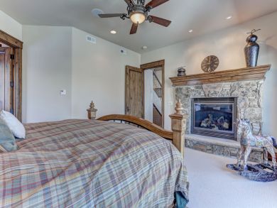 Park City Deer Valley Canyons Resort Home 922931 Park City Deer Valley Canyons Resort Home 922931