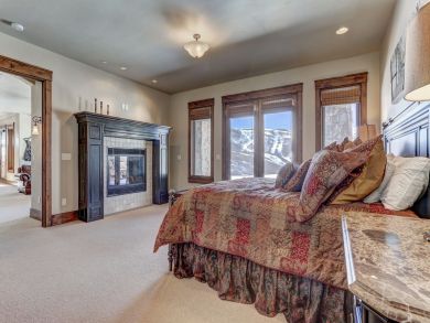 Park City Deer Valley Canyons Resort Home 922931 Park City Deer Valley Canyons Resort Home 922931