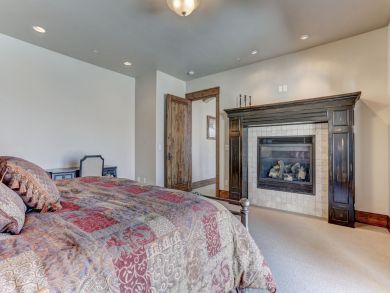 Park City Deer Valley Canyons Resort Home 922931 Park City Deer Valley Canyons Resort Home 922931