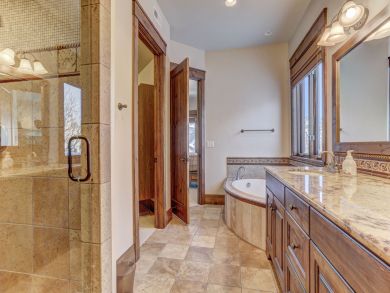 Park City Deer Valley Canyons Resort Home 922931 Park City Deer Valley Canyons Resort Home 922931
