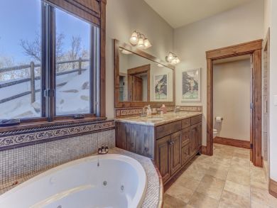 Park City Deer Valley Canyons Resort Home 922931 Park City Deer Valley Canyons Resort Home 922931