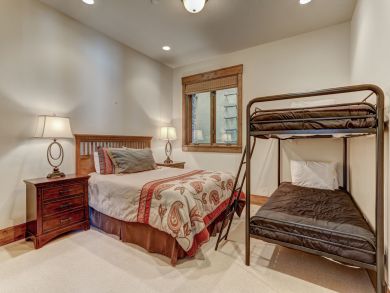 Park City Deer Valley Canyons Resort Home 922931 Park City Deer Valley Canyons Resort Home 922931