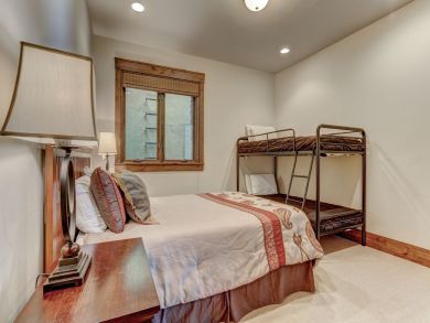 Park City Deer Valley Canyons Resort Home 922931 Park City Deer Valley Canyons Resort Home 922931
