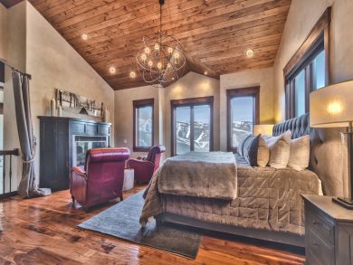 Park City Deer Valley Canyons Resort Home 922931 Park City Deer Valley Canyons Resort Home 922931