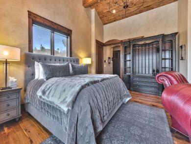 Park City Deer Valley Canyons Resort Home 922931 Park City Deer Valley Canyons Resort Home 922931