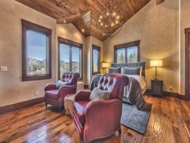 Park City Deer Valley Canyons Resort Home 922931 Park City Deer Valley Canyons Resort Home 922931
