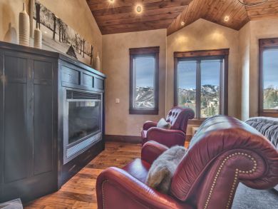 Park City Deer Valley Canyons Resort Home 922931 Park City Deer Valley Canyons Resort Home 922931