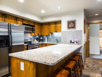 Park City Deer Valley Canyons Resort Condo 922932 Park City Deer Valley Canyons Resort Condo 922932