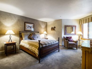 Park City Deer Valley Canyons Resort Condo 922932 Park City Deer Valley Canyons Resort Condo 922932
