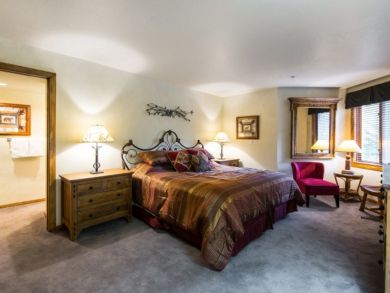 Park City Deer Valley Canyons Resort Condo 922932 Park City Deer Valley Canyons Resort Condo 922932
