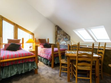 Park City Deer Valley Canyons Resort Condo 922932 Park City Deer Valley Canyons Resort Condo 922932