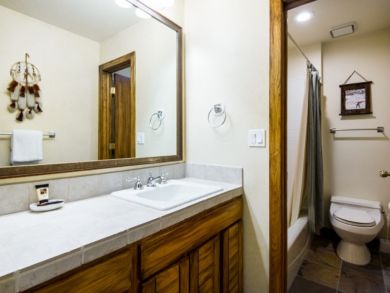 Park City Deer Valley Canyons Resort Condo 922932 Park City Deer Valley Canyons Resort Condo 922932