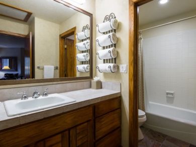 Park City Deer Valley Canyons Resort Condo 922932 Park City Deer Valley Canyons Resort Condo 922932