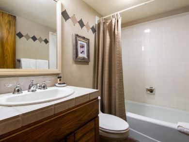 Park City Deer Valley Canyons Resort Condo 922932 Park City Deer Valley Canyons Resort Condo 922932