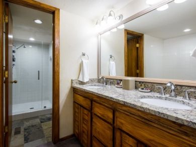Park City Deer Valley Canyons Resort Condo 922932 Park City Deer Valley Canyons Resort Condo 922932