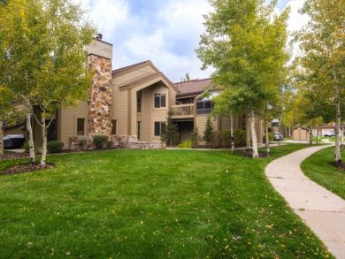Park City Deer Valley Canyons Resort Condo 922932 Park City Deer Valley Canyons Resort Condo 922932