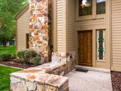 Park City Deer Valley Canyons Resort Condo 922932 Park City Deer Valley Canyons Resort Condo 922932