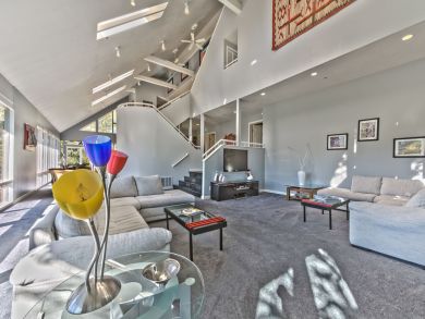 Park City Deer Valley Canyons Resort Home 922933 Park City Deer Valley Canyons Resort Home 922933