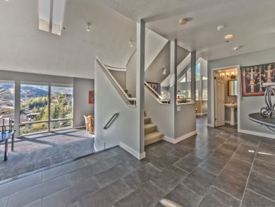 Park City Deer Valley Canyons Resort Home 922933 Park City Deer Valley Canyons Resort Home 922933