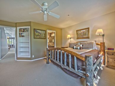 Park City Deer Valley Canyons Resort Home 922933 Park City Deer Valley Canyons Resort Home 922933