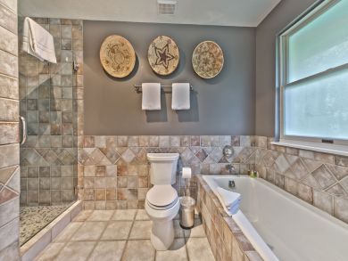 Park City Deer Valley Canyons Resort Home 922933 Park City Deer Valley Canyons Resort Home 922933
