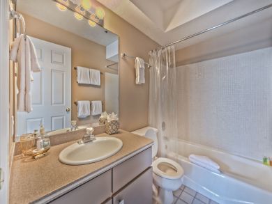 Park City Deer Valley Canyons Resort Home 922933 Park City Deer Valley Canyons Resort Home 922933