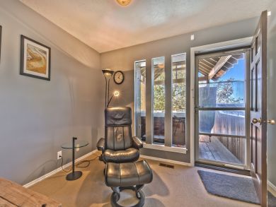 Park City Deer Valley Canyons Resort Home 922933 Park City Deer Valley Canyons Resort Home 922933