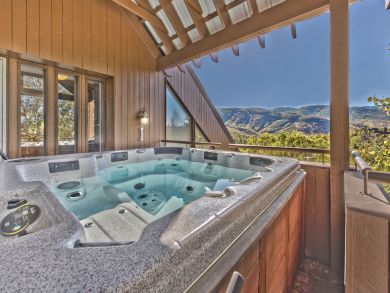 Park City Deer Valley Canyons Resort Home 922933 Park City Deer Valley Canyons Resort Home 922933