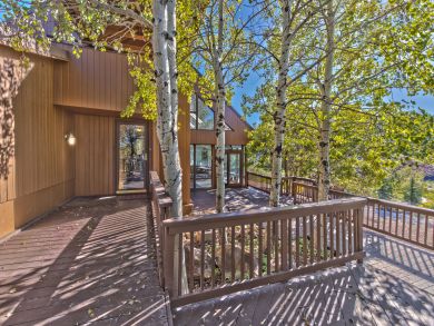 Park City Deer Valley Canyons Resort Home 922933 Park City Deer Valley Canyons Resort Home 922933
