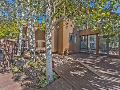 Park City Deer Valley Canyons Resort Home 922933 Park City Deer Valley Canyons Resort Home 922933