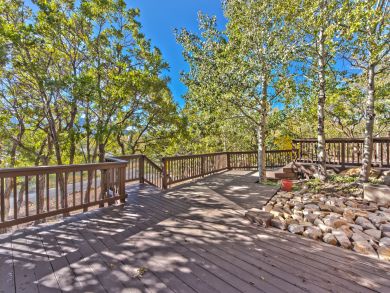 Park City Deer Valley Canyons Resort Home 922933 Park City Deer Valley Canyons Resort Home 922933