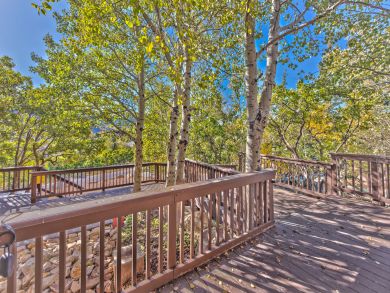 Park City Deer Valley Canyons Resort Home 922933 Park City Deer Valley Canyons Resort Home 922933