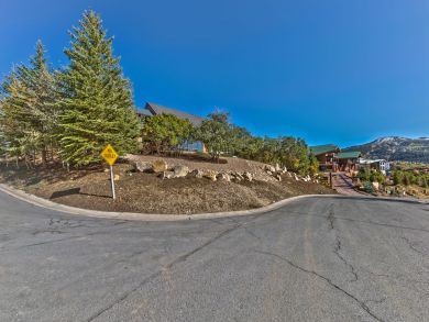 Park City Deer Valley Canyons Resort Home 922933 Park City Deer Valley Canyons Resort Home 922933