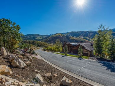 Park City Deer Valley Canyons Resort Home 922933 Park City Deer Valley Canyons Resort Home 922933