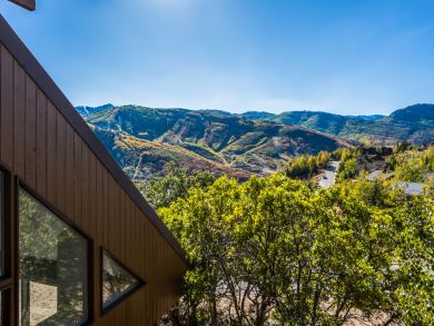 Park City Deer Valley Canyons Resort Home 922933 Park City Deer Valley Canyons Resort Home 922933